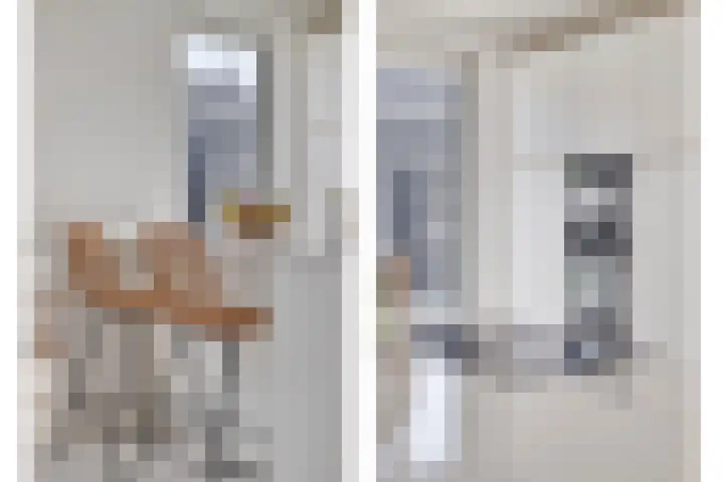 Cellostraat 12 Goes thumbnail 11