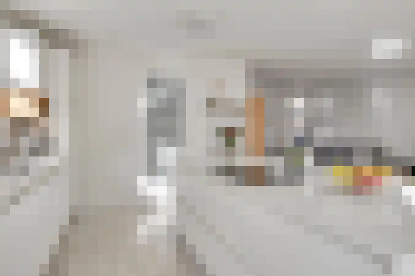 Cellostraat 12 Goes thumbnail 15
