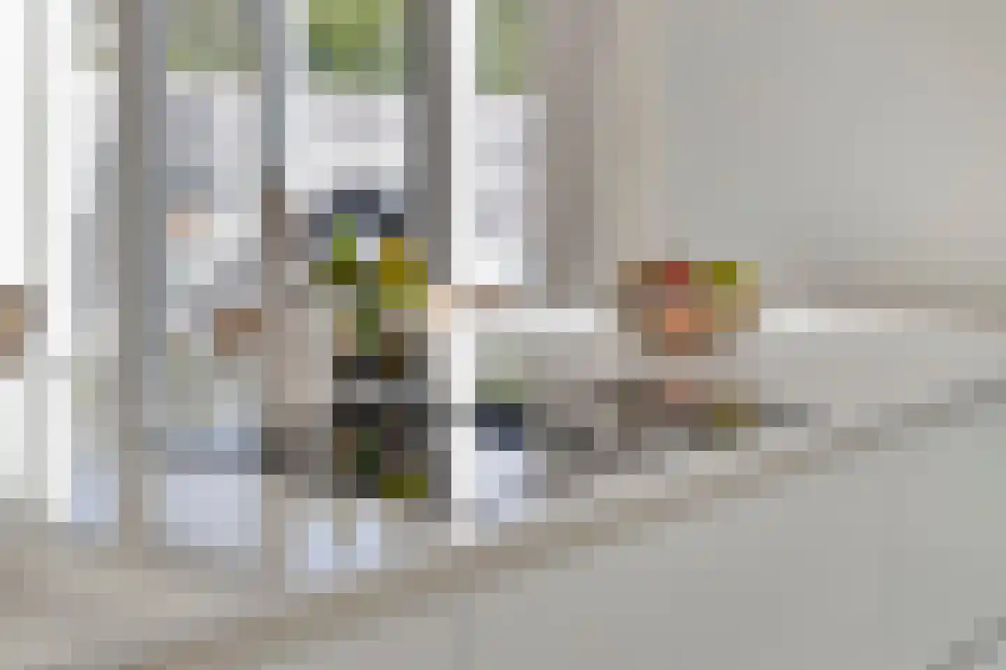 Cellostraat 12 Goes thumbnail 16