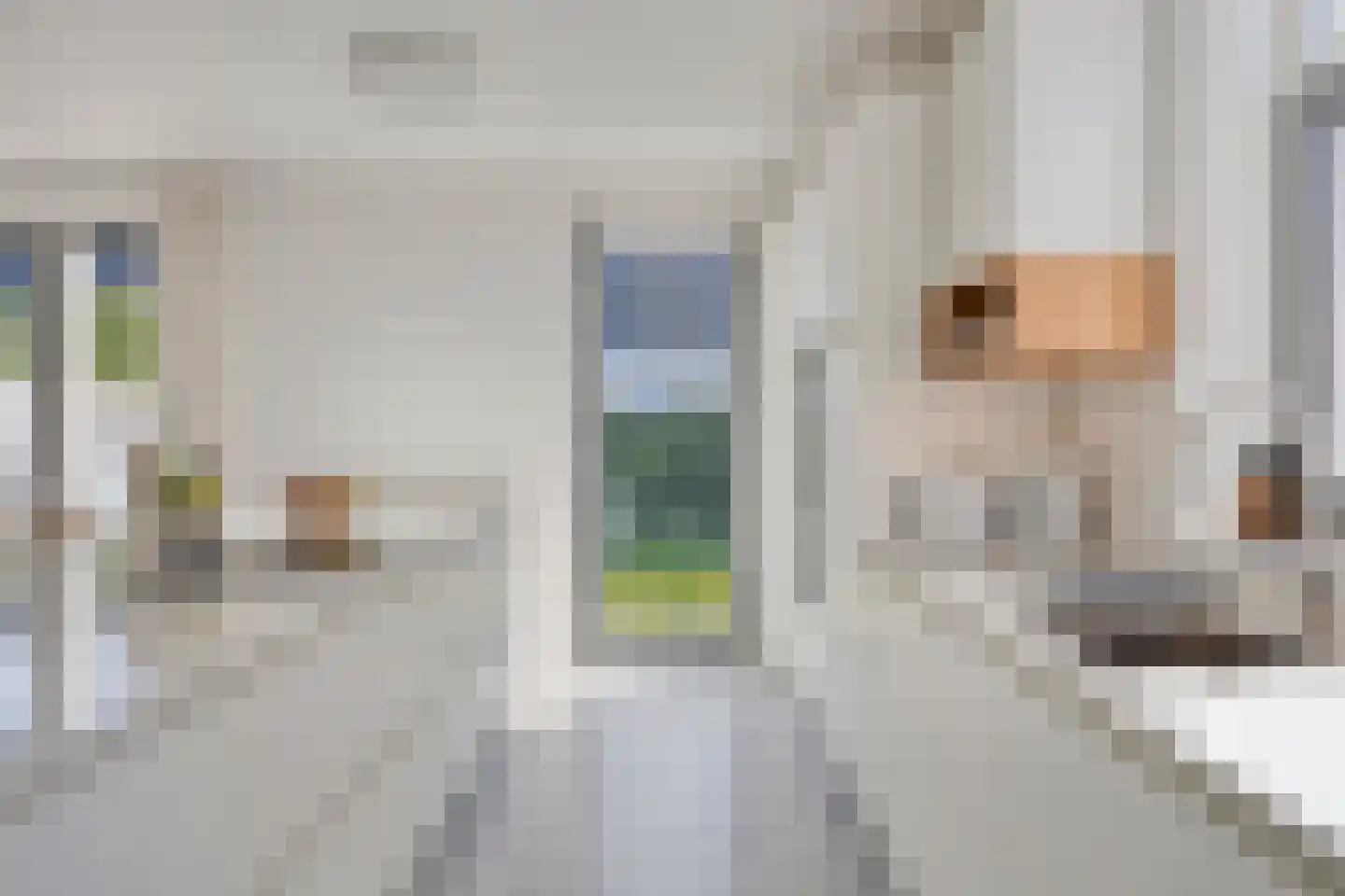 Cellostraat 12 Goes thumbnail 17