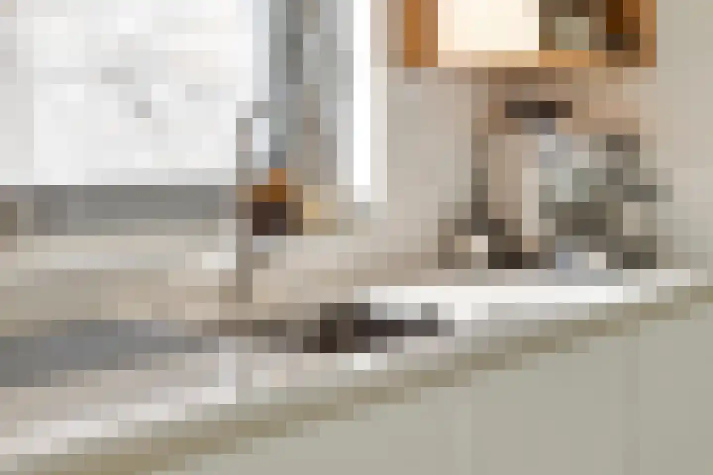 Cellostraat 12 Goes thumbnail 19