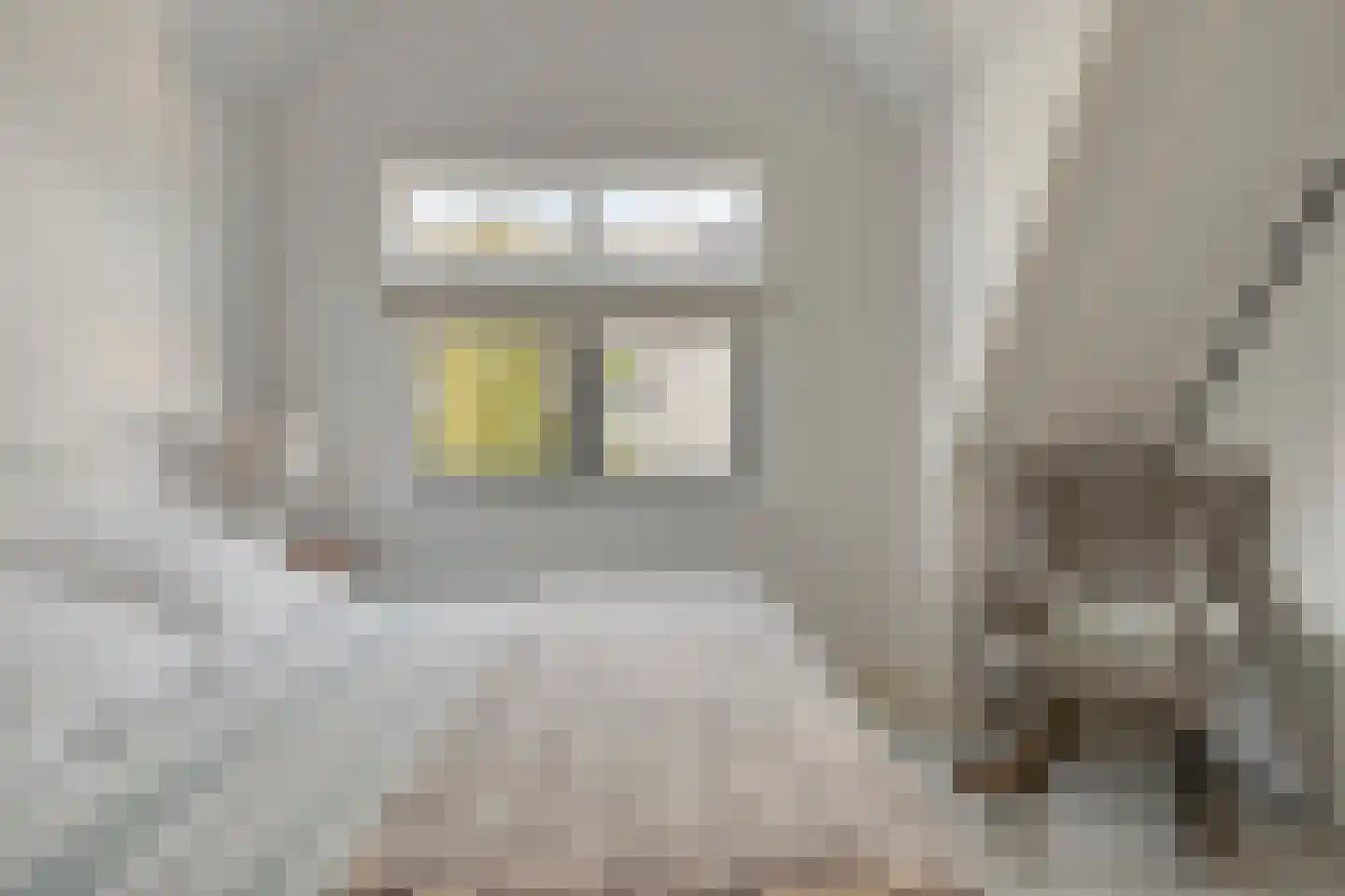 Cellostraat 12 Goes thumbnail 20