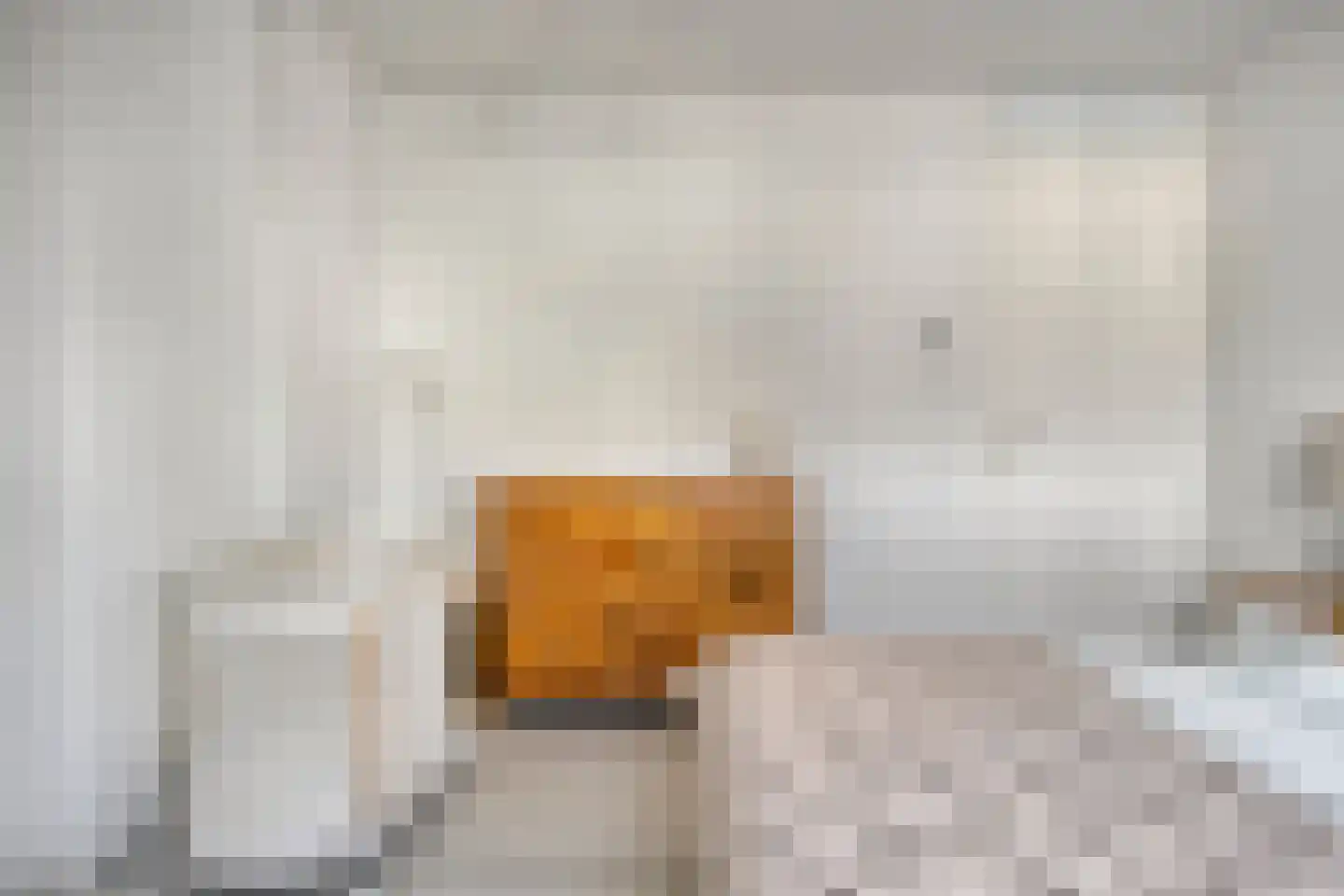 Cellostraat 12 Goes thumbnail 21