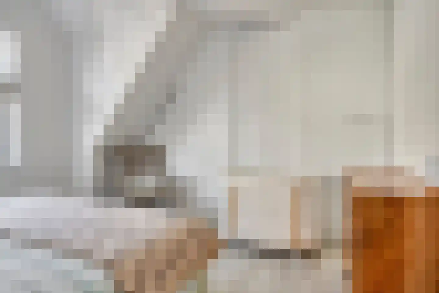 Cellostraat 12 Goes thumbnail 22