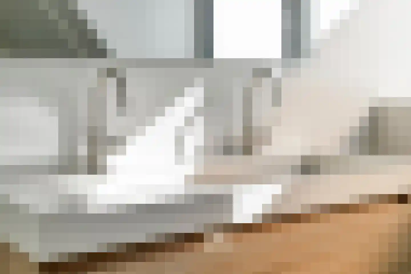 Cellostraat 12 Goes thumbnail 24