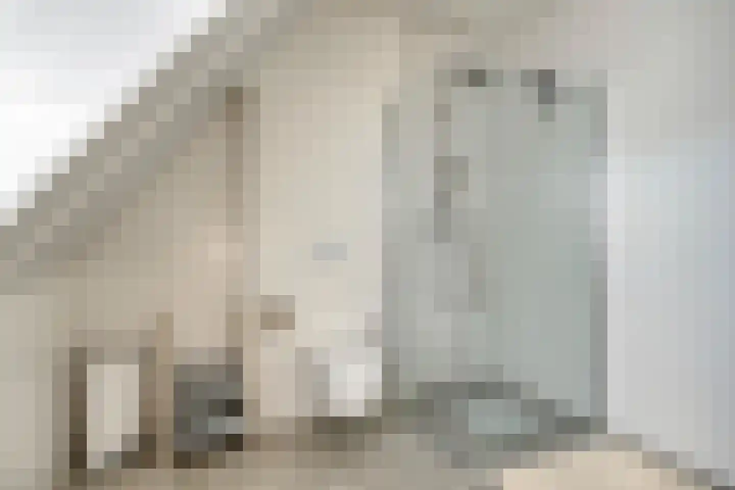 Cellostraat 12 Goes thumbnail 26