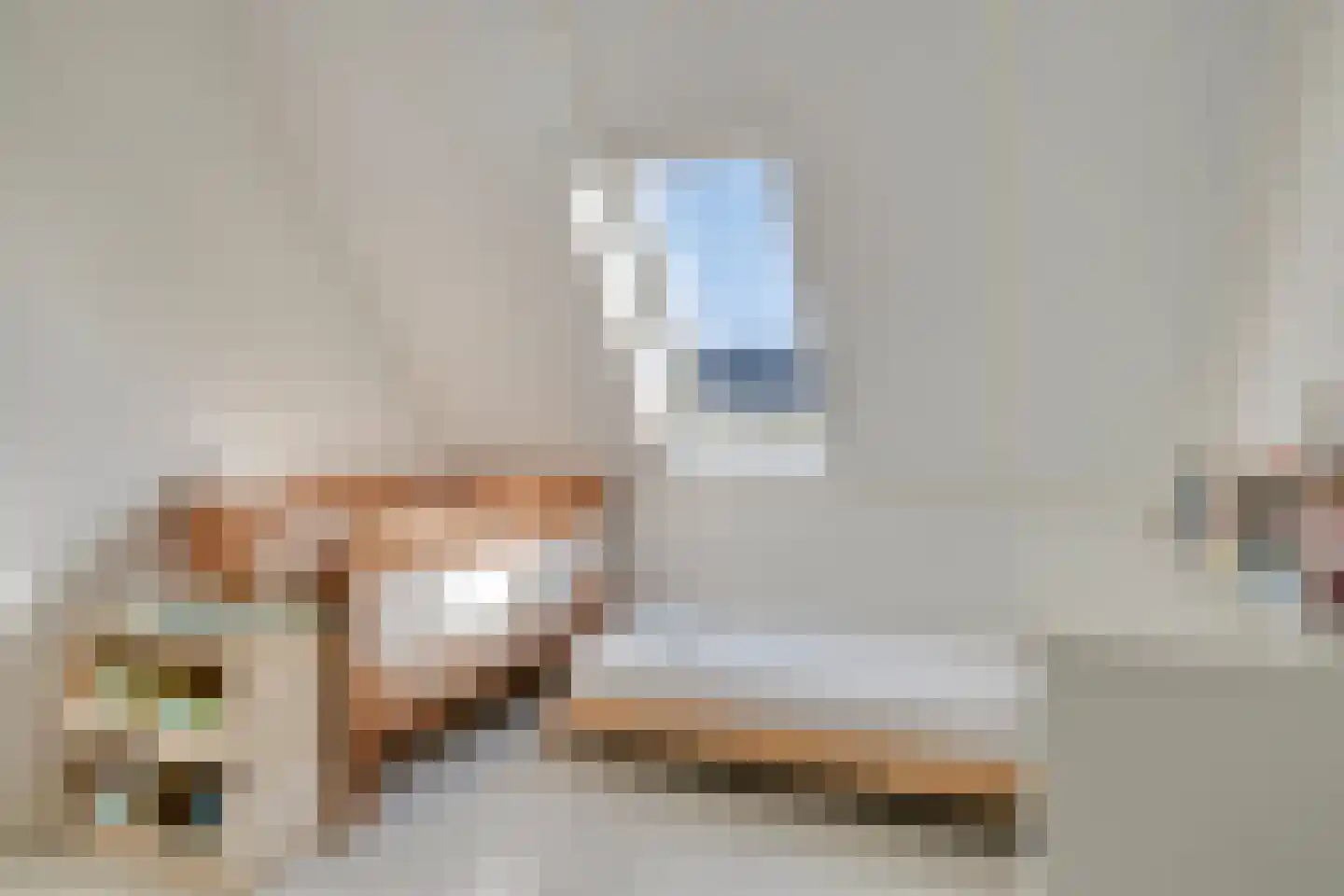 Cellostraat 12 Goes thumbnail 27