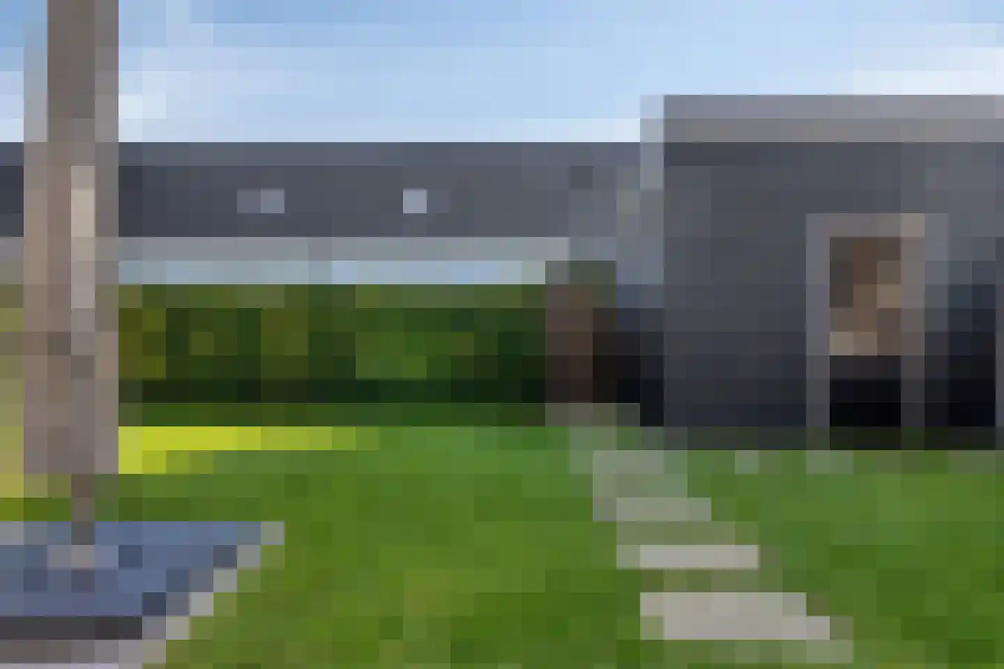 Cellostraat 12 Goes thumbnail 31