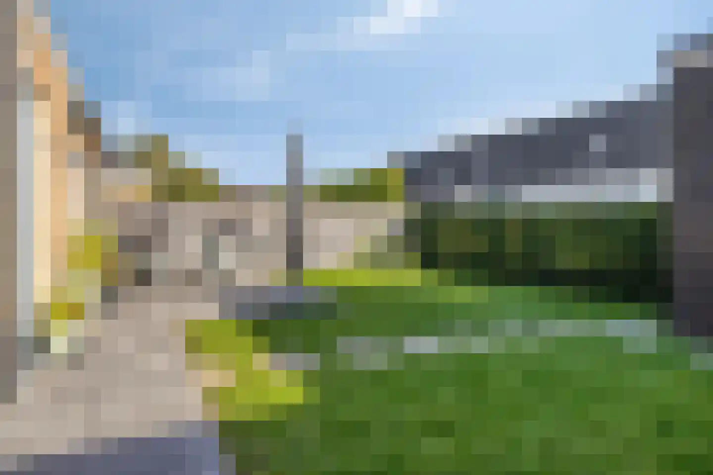 Cellostraat 12 Goes thumbnail 32