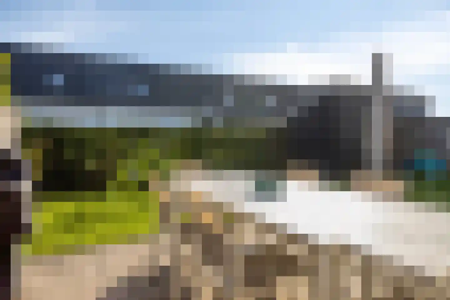 Cellostraat 12 Goes thumbnail 33