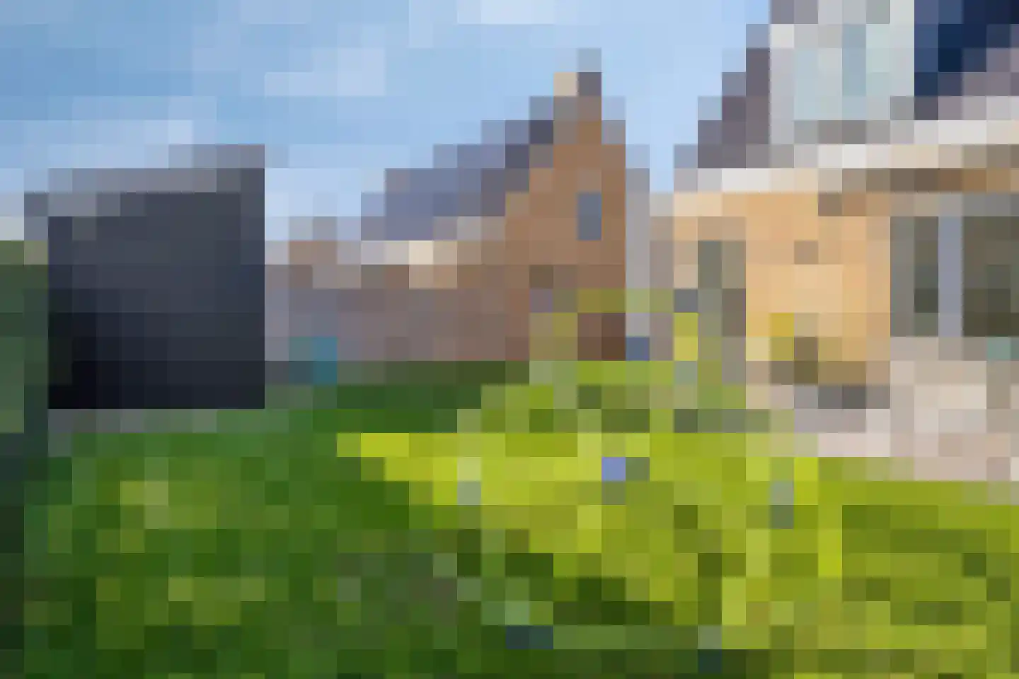 Cellostraat 12 Goes thumbnail 34