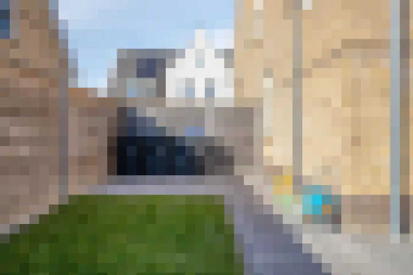 Cellostraat 12 Goes thumbnail 35