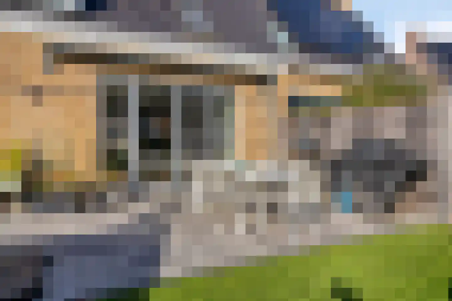 Cellostraat 12 Goes thumbnail 36