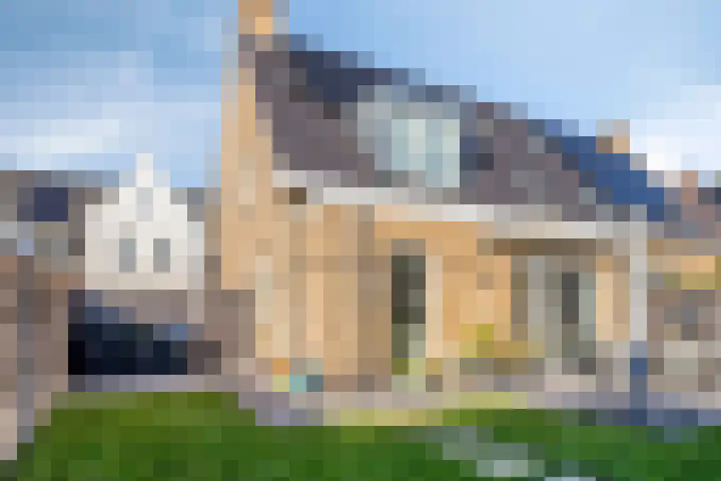 Cellostraat 12 Goes thumbnail 37
