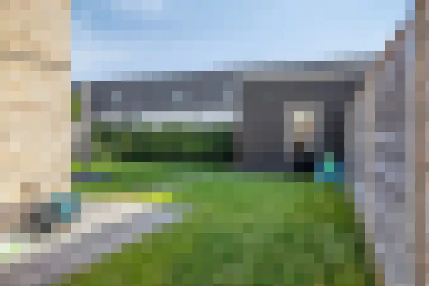 Cellostraat 12 Goes thumbnail 39