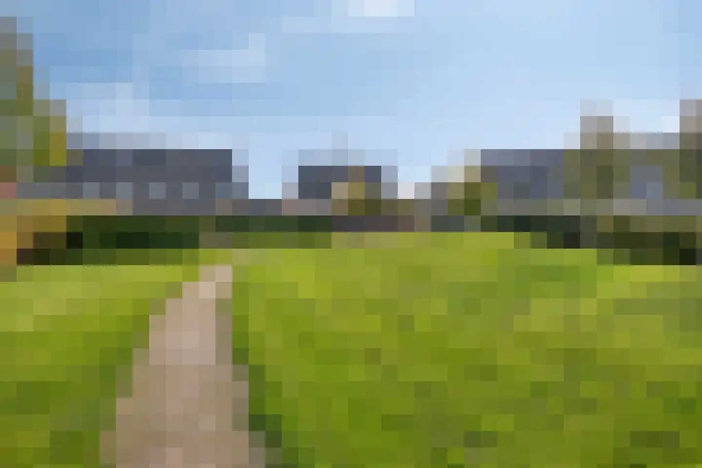 Cellostraat 12 Goes thumbnail 40