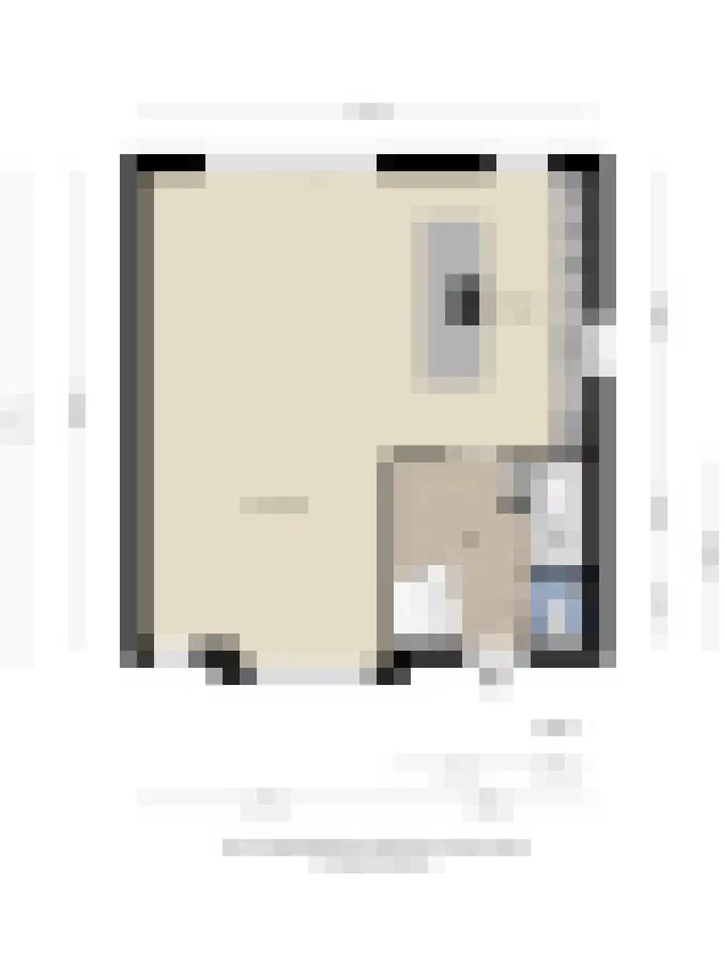Cellostraat 12 Goes thumbnail 44
