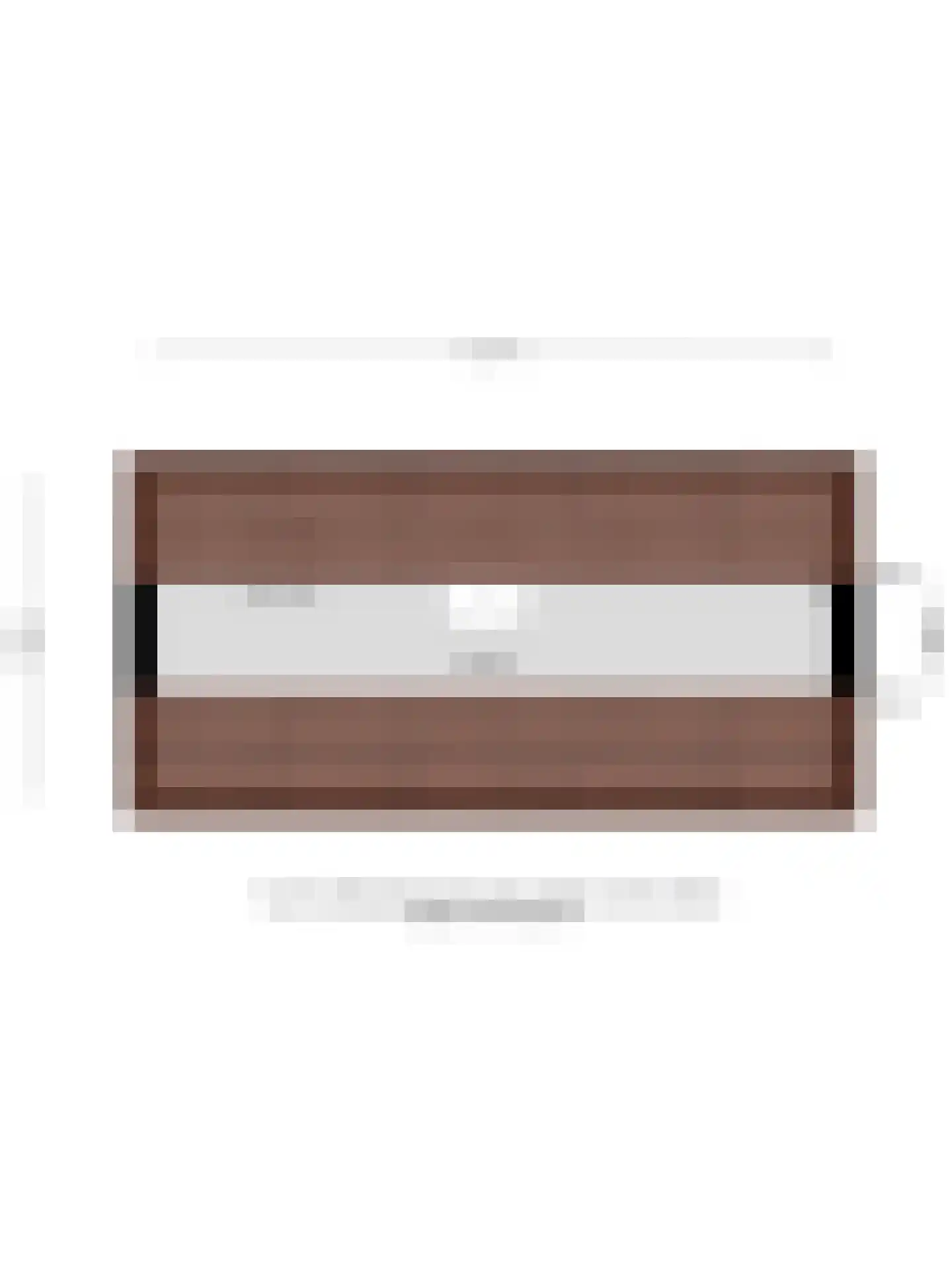 Cellostraat 12 Goes thumbnail 46