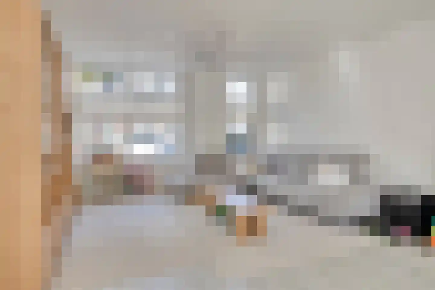 Cellostraat 12 Goes thumbnail 5