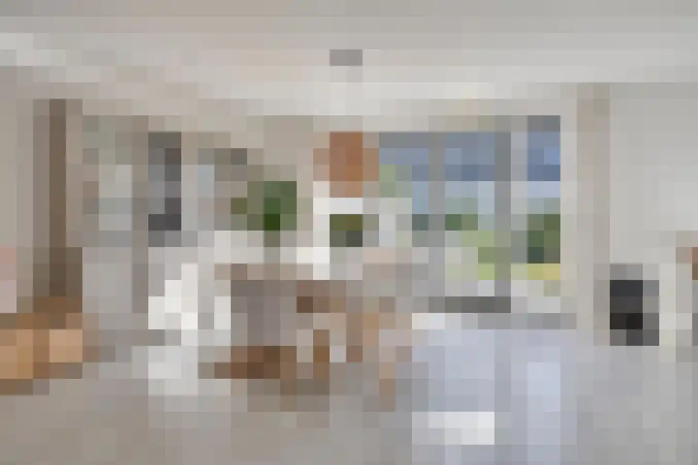 Cellostraat 12 Goes thumbnail 6