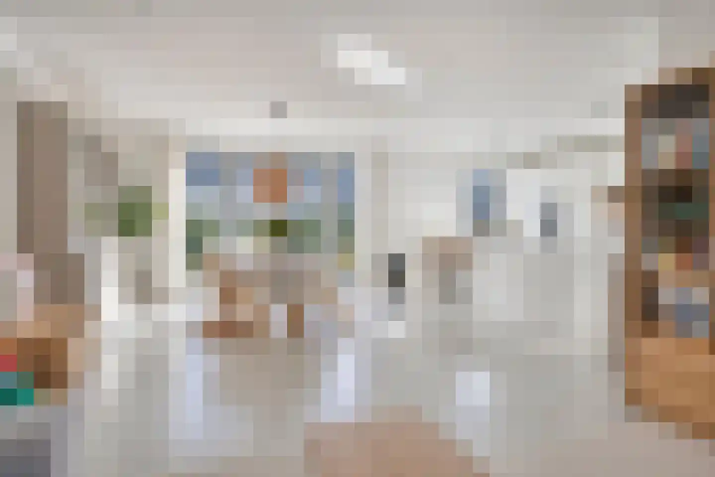 Cellostraat 12 Goes thumbnail 7