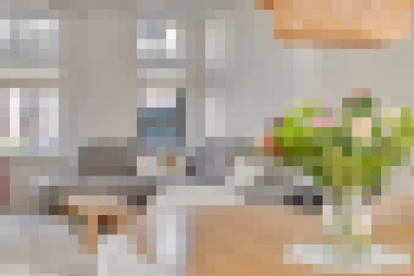Cellostraat 12 Goes thumbnail 8