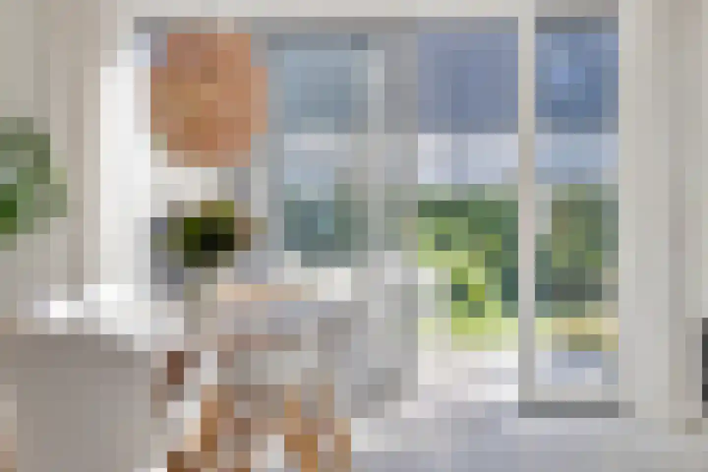Cellostraat 12 Goes thumbnail 9