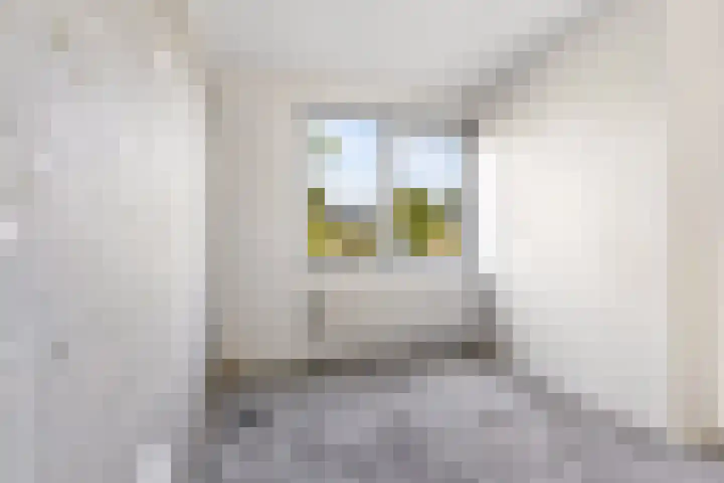 Cellostraat 13 Almere thumbnail 15