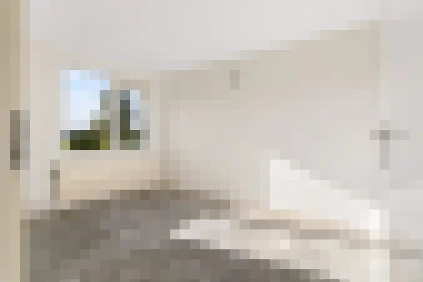 Cellostraat 13 Almere thumbnail 17