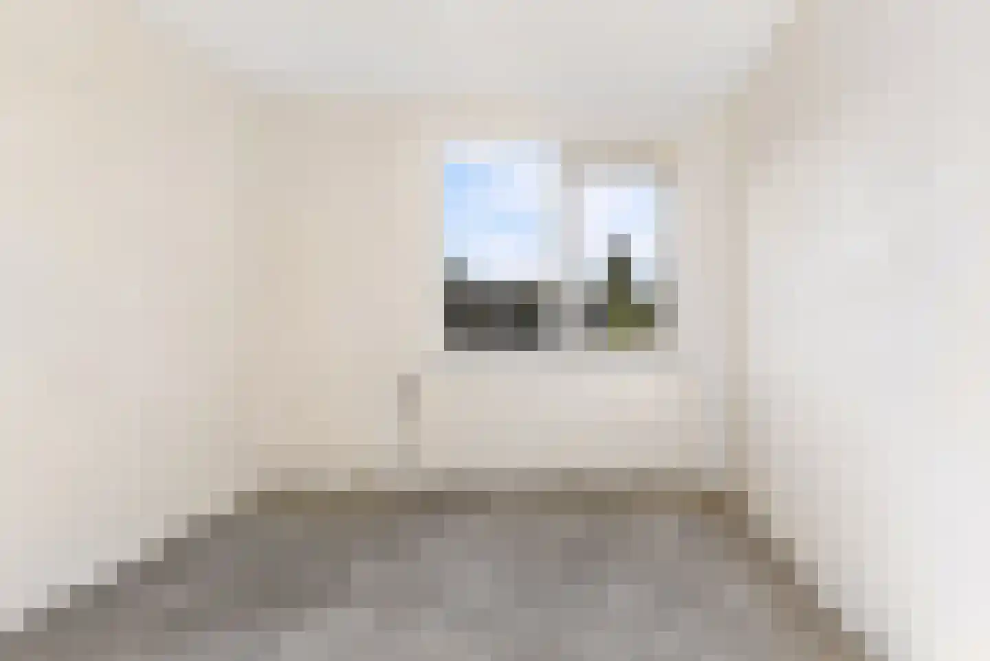 Cellostraat 13 Almere thumbnail 18