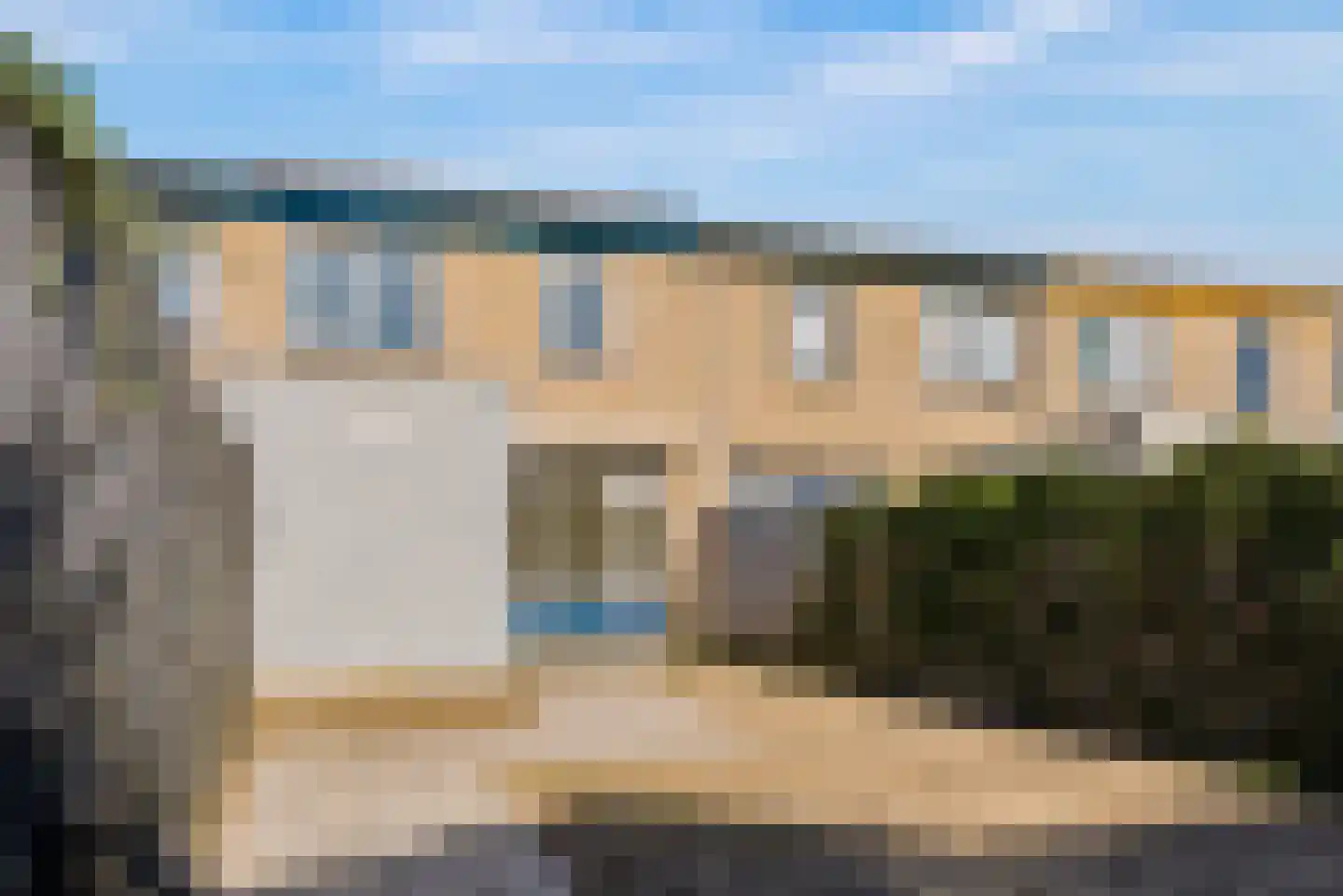 Cellostraat 13 Almere thumbnail 29
