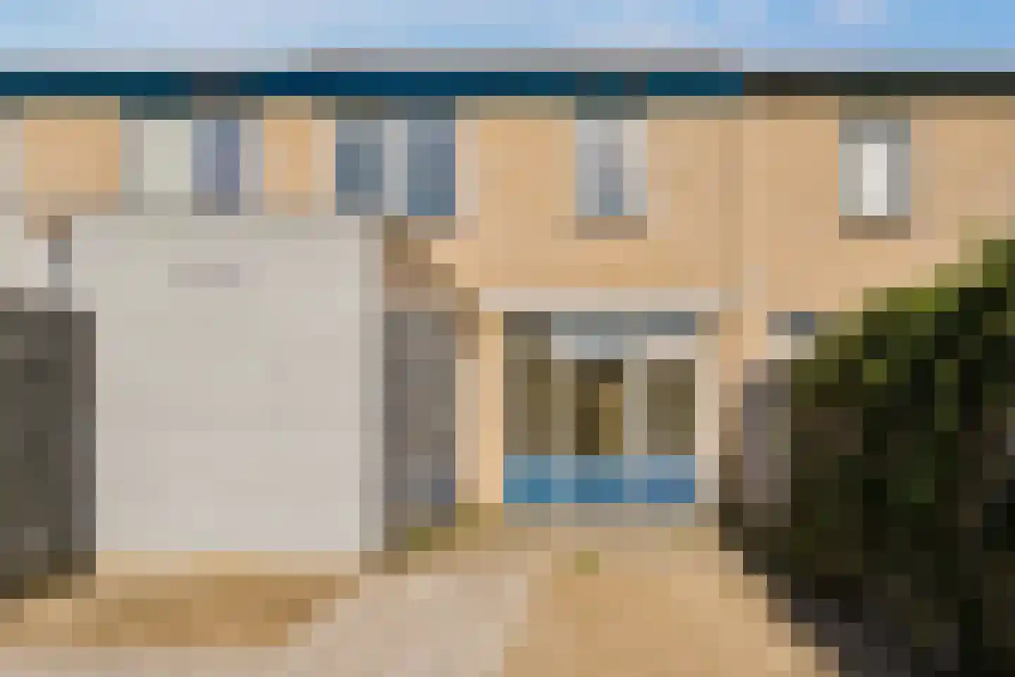 Cellostraat 13 Almere thumbnail 30