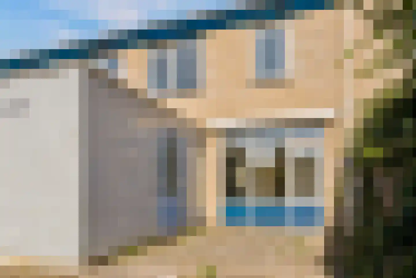 Cellostraat 13 Almere thumbnail 31
