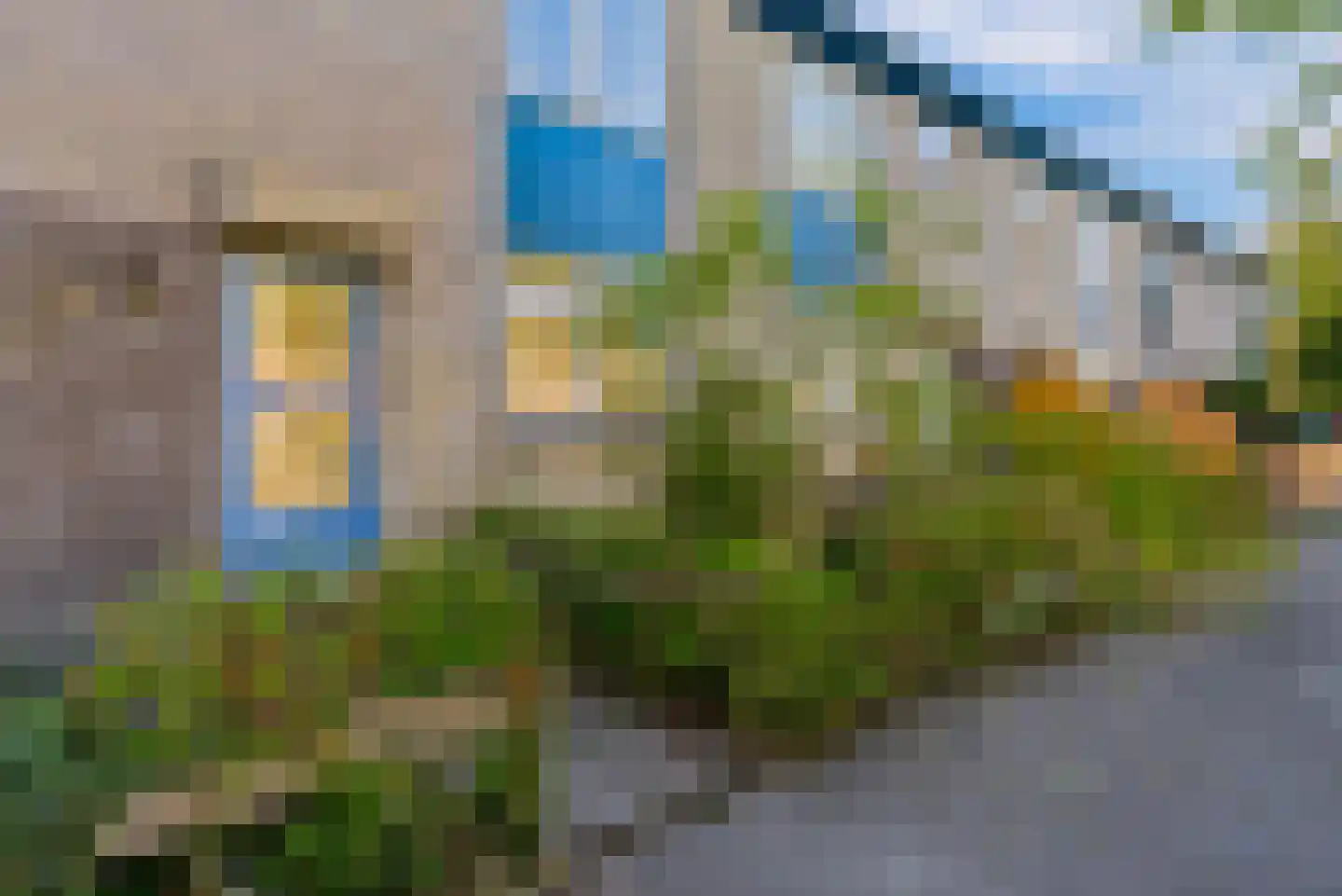 Cellostraat 13 Almere thumbnail 32