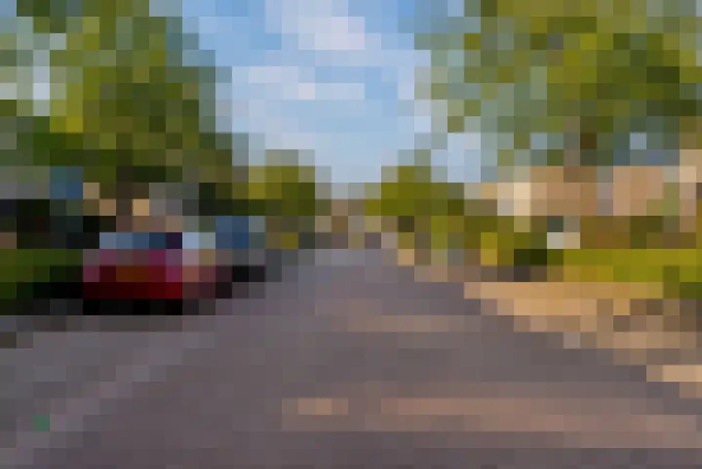 Cellostraat 13 Almere thumbnail 33
