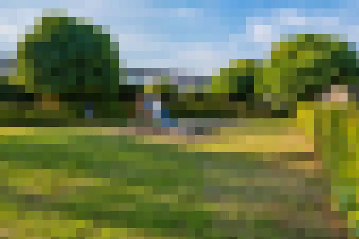 Cellostraat 13 Almere thumbnail 35