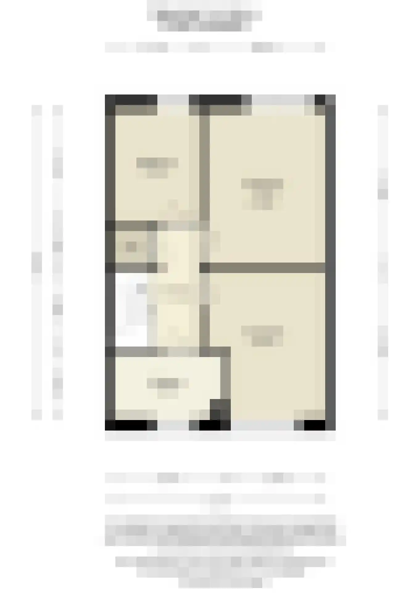 Cellostraat 13 Almere thumbnail 37