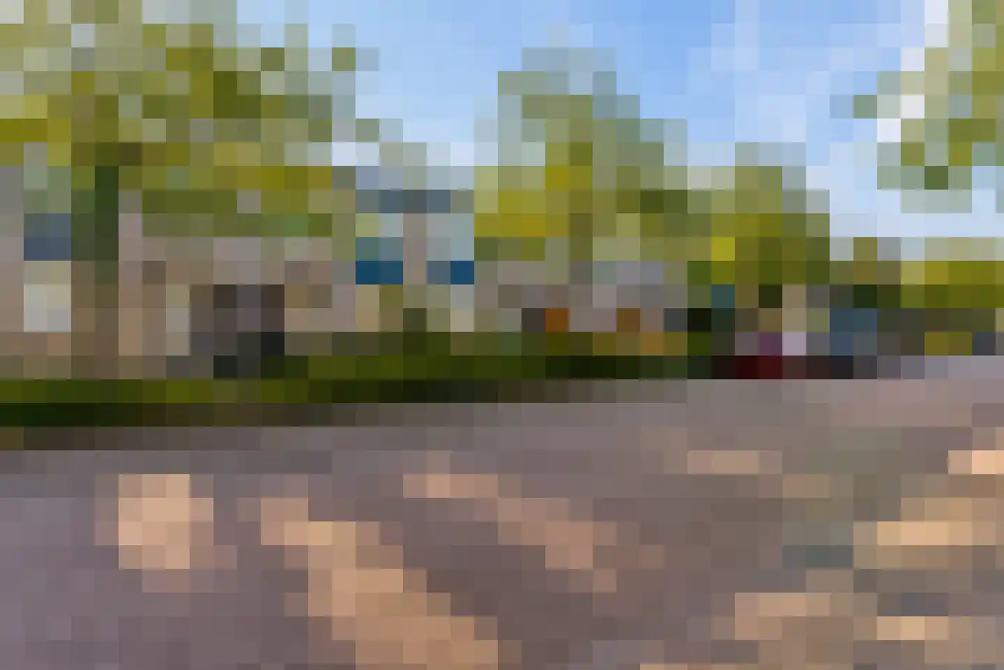 Cellostraat 13 Almere thumbnail 4