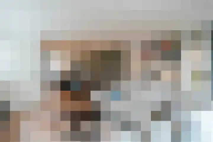 Cellostraat 2 Eindhoven thumbnail 15