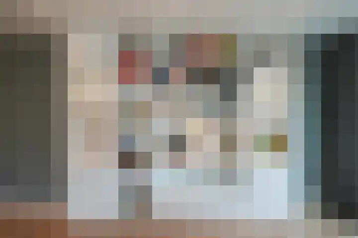 Cellostraat 2 Eindhoven thumbnail 16