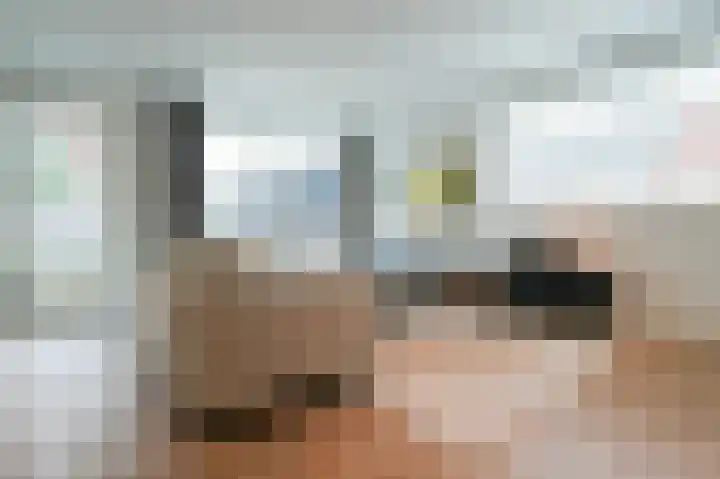 Cellostraat 2 Eindhoven thumbnail 17