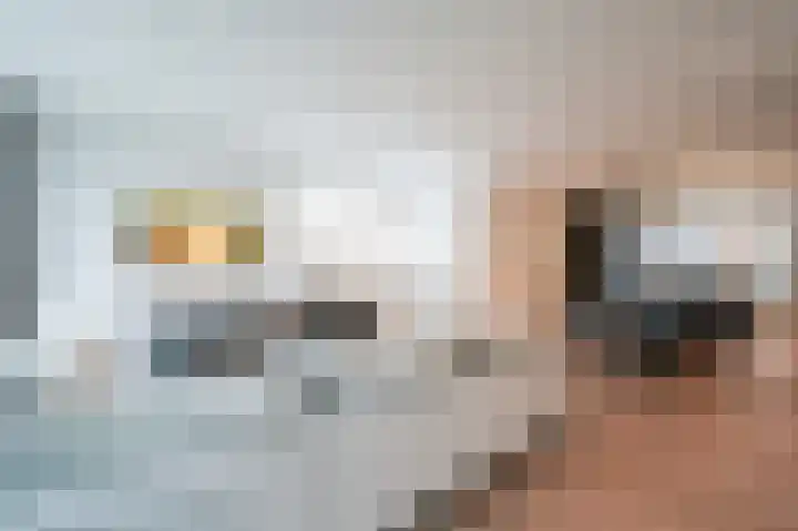 Cellostraat 2 Eindhoven thumbnail 18