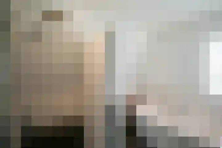 Cellostraat 2 Eindhoven thumbnail 21