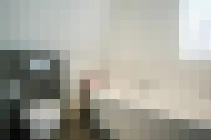 Cellostraat 2 Eindhoven thumbnail 22