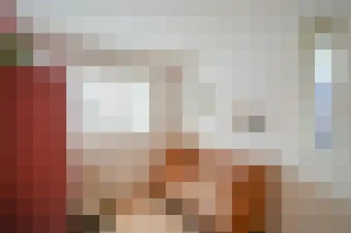 Cellostraat 2 Eindhoven thumbnail 27
