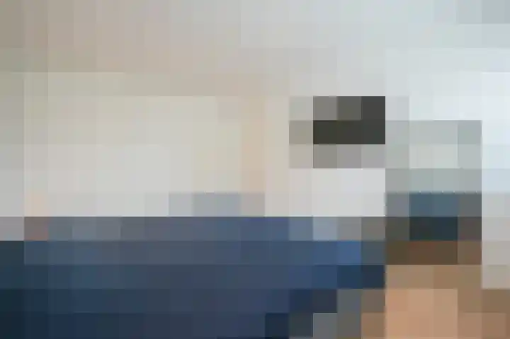 Cellostraat 2 Eindhoven thumbnail 30