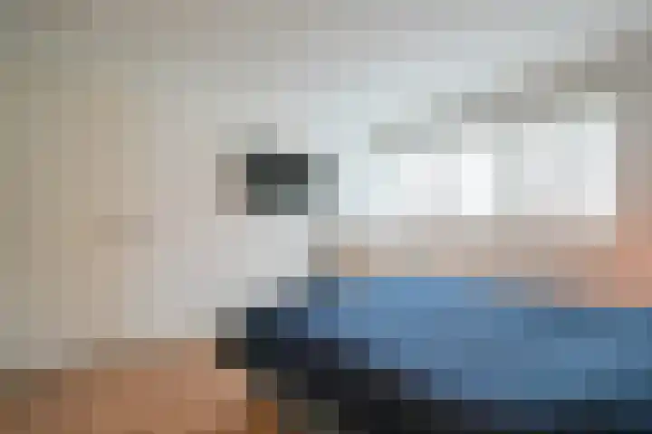 Cellostraat 2 Eindhoven thumbnail 31