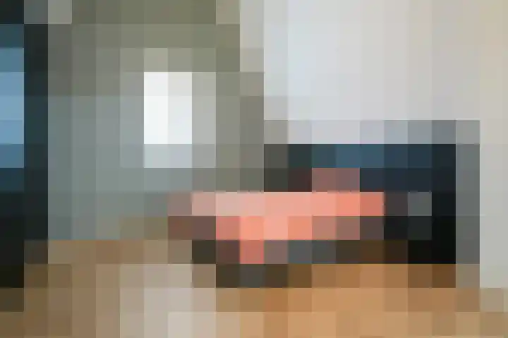 Cellostraat 2 Eindhoven thumbnail 33