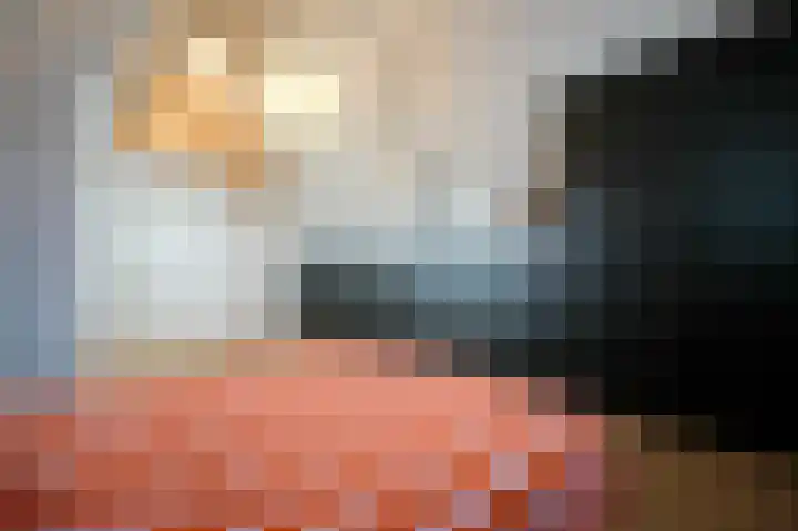 Cellostraat 2 Eindhoven thumbnail 34