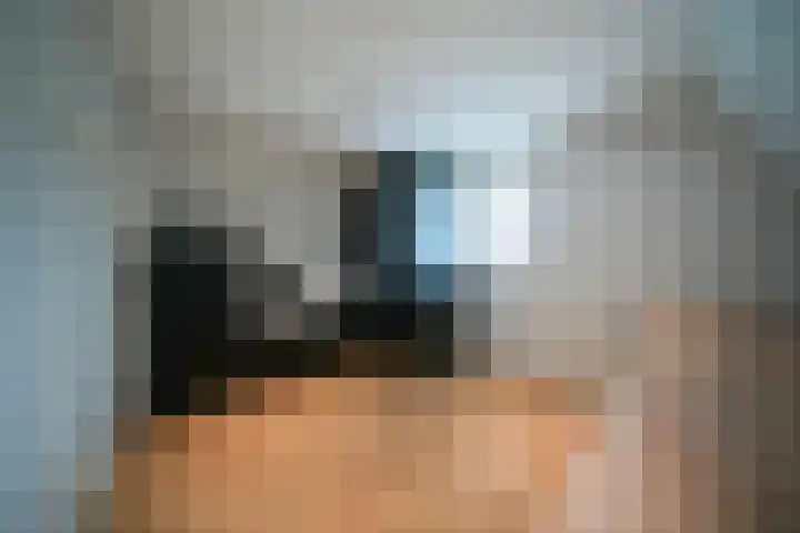 Cellostraat 2 Eindhoven thumbnail 35